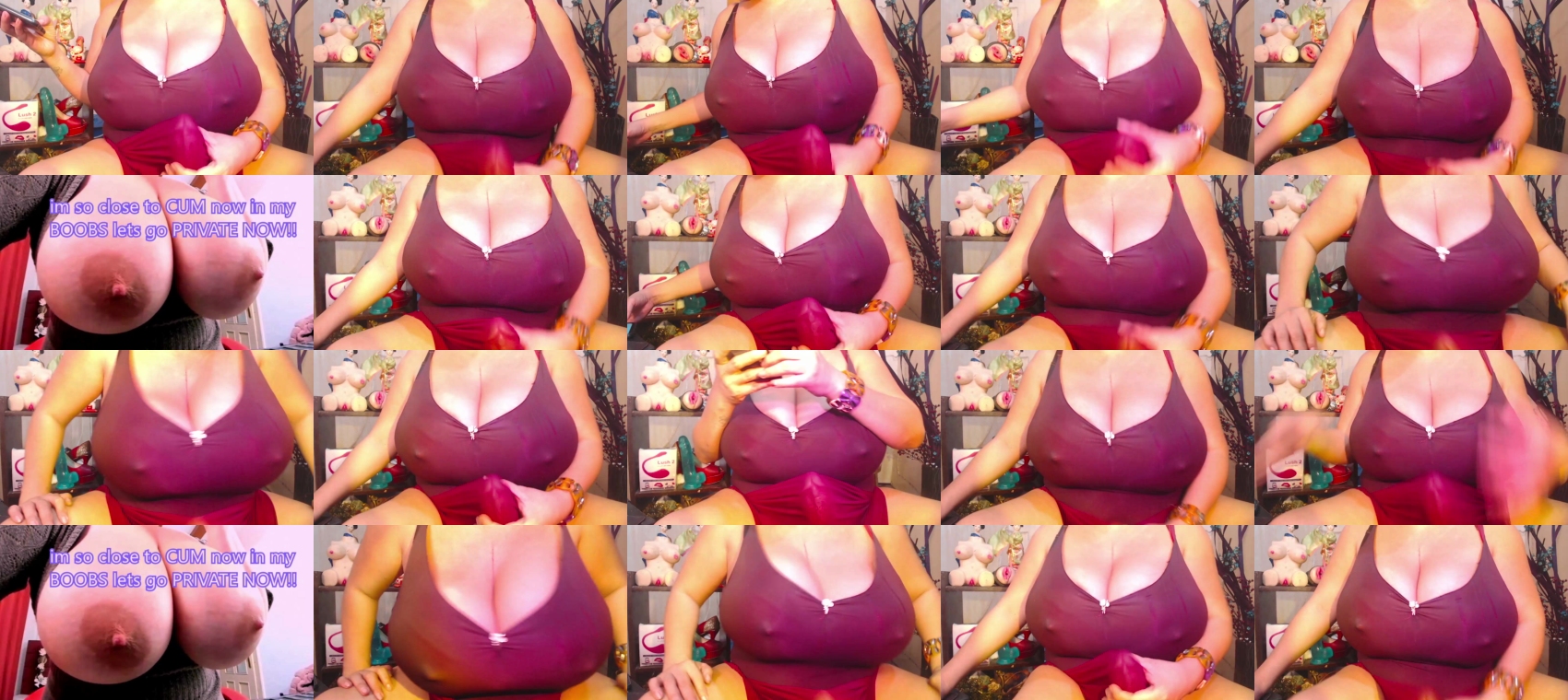 12inchselfsuckercums  24-09-2022